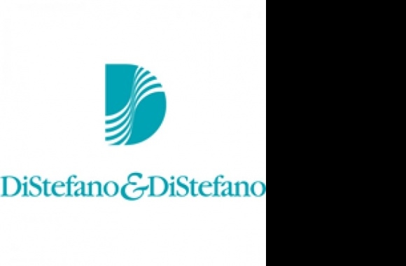 DiStefano & DiStefano Logo