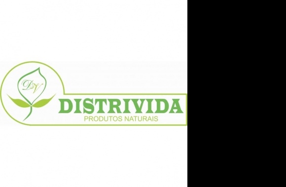 Distrivida Logo