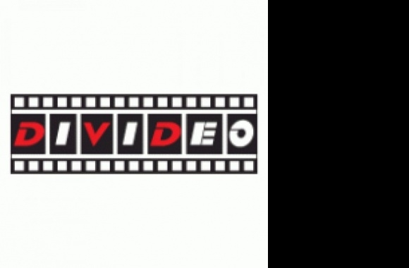 Divideo Logo