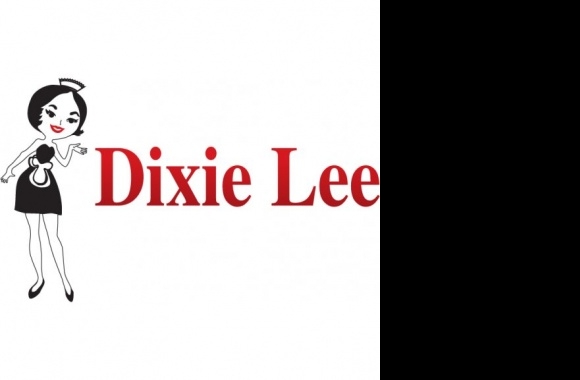 Dixie Lee Maritimes Logo