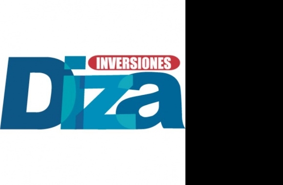 Diza Logo