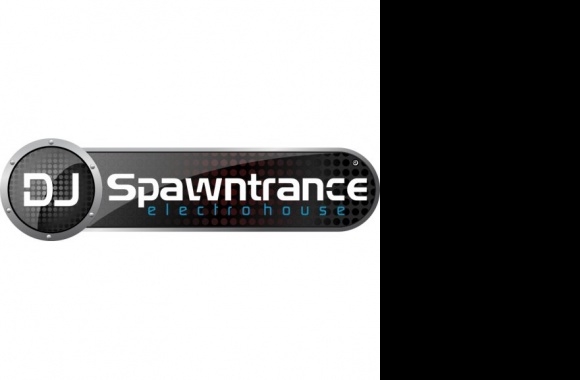 DJ Spawntrance Logo