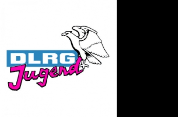 DLRG Jugeng Logo