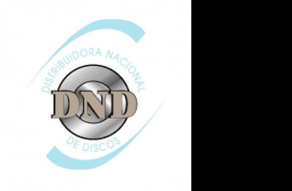 DND Logo