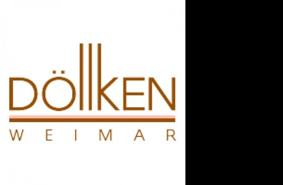 Doellken Logo