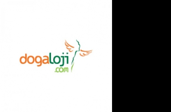 Dogaloji - www.dogaloji.com Logo