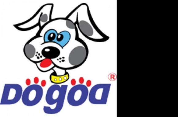 dogod Logo