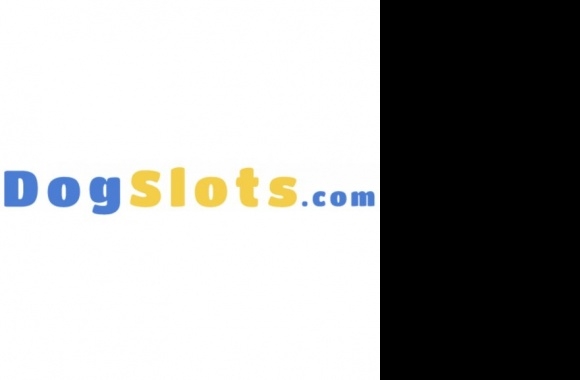 DogSlots Logo