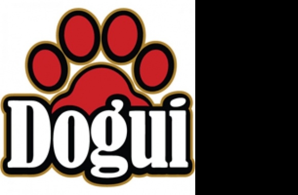 DOGUI Logo