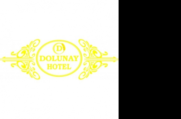 Dolunay Group Logo