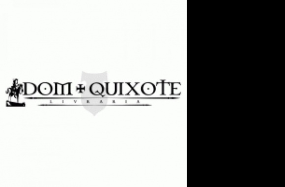 Dom_Quixote Logo