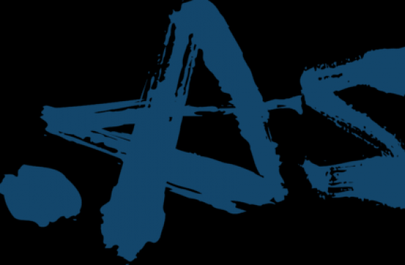 Domain .Asia Logo