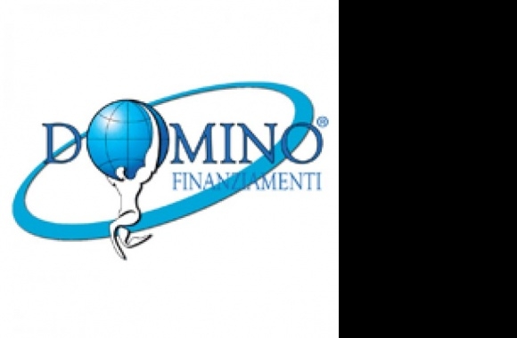 Domino Finanziamenti Logo