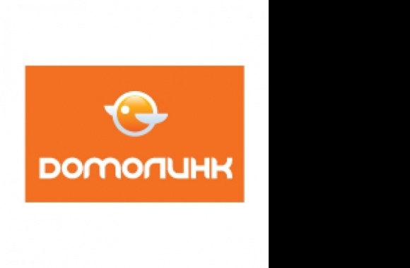 Domolink Logo