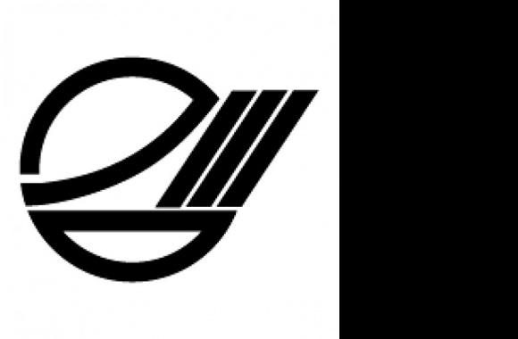 Don Activ Bank Logo