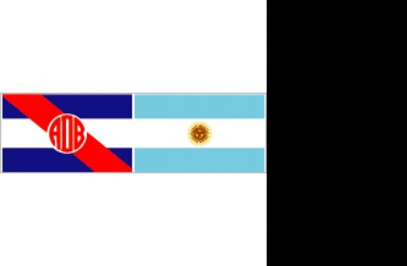 Don Bosco Rugby Argentina Banderas Logo