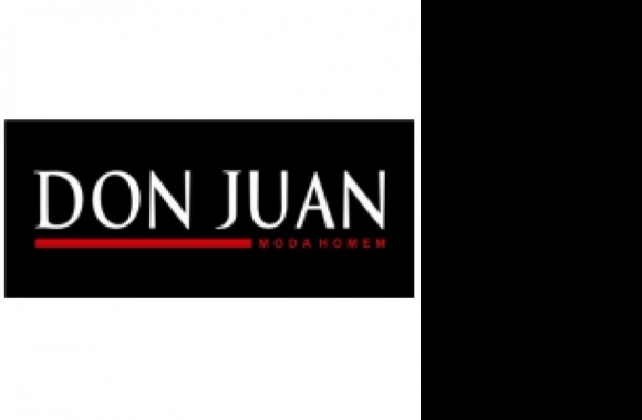 Don Juan Logo