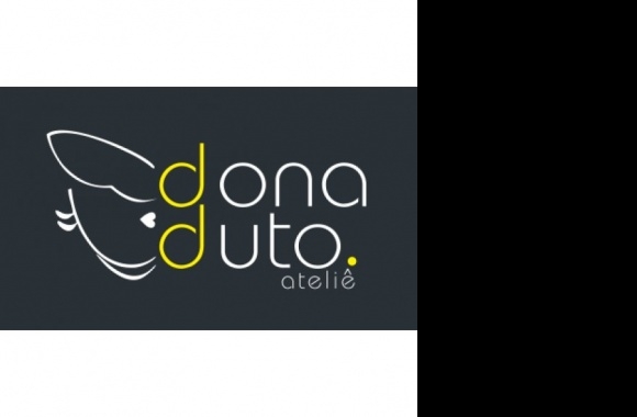 Dona Duto Logo
