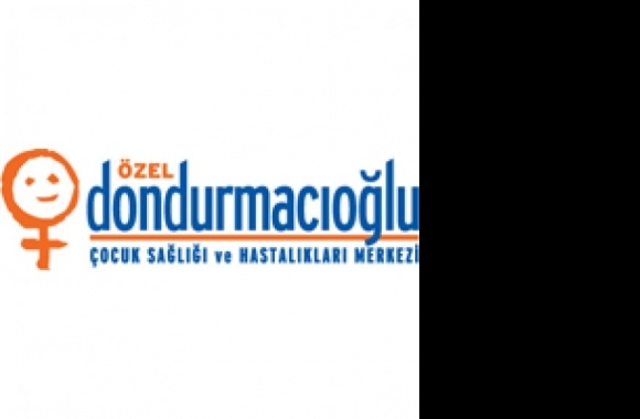 dondurmacioglu Logo