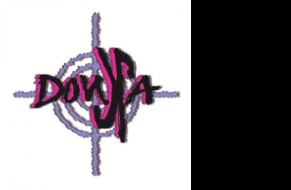 Donka Logo