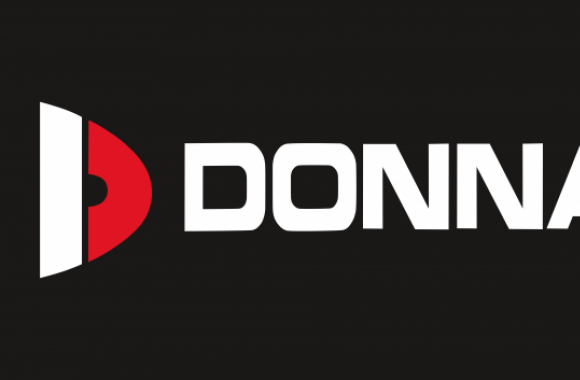 Donnay Sports Logo