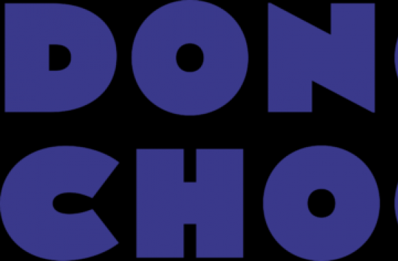 DonorSchoose Logo