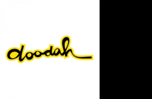 Doodah Logo