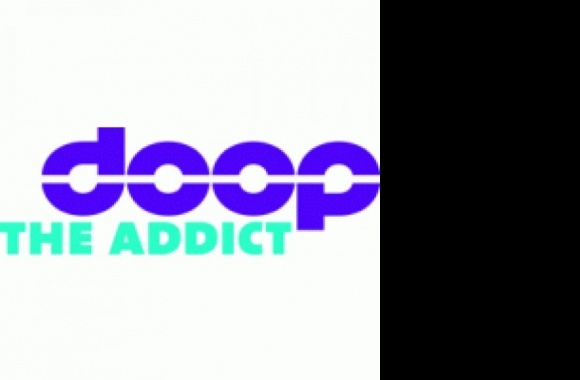 doop Logo