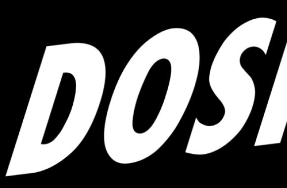 Dosia Logo