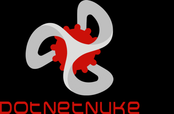 DotNetNuke Logo