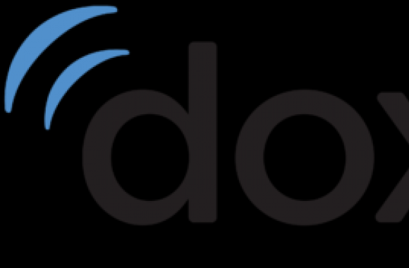 Doximity Logo