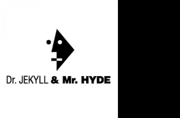 Dr. JEKYLL & Mr. HYDE Logo