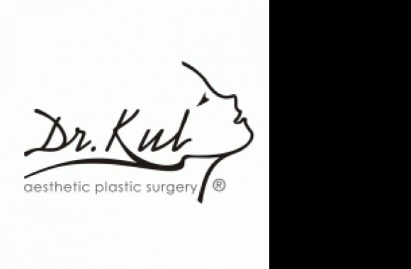 Dr. Kul Logo