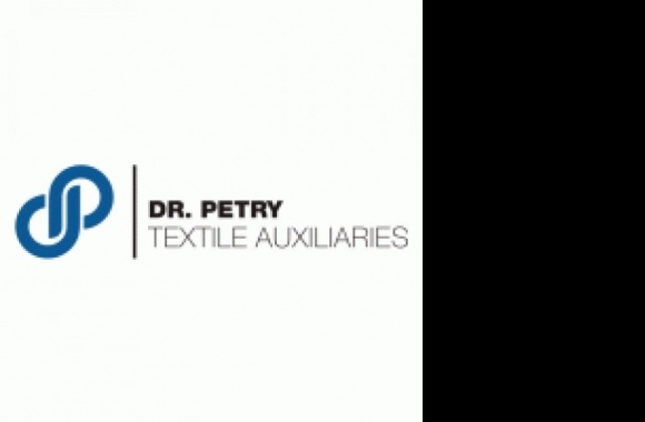 Dr. Petry Textile Auxiliaries Logo