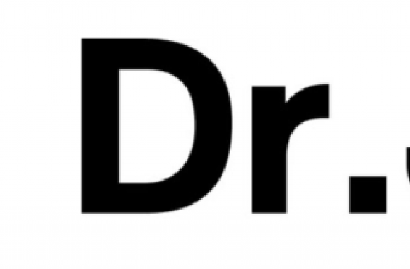 Dr.Jart+ Logo