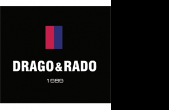 Drago & Rado Logo