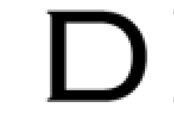 Dries Van Noten Logo