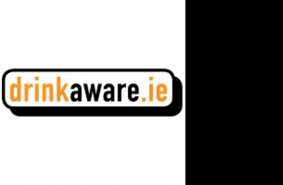 Drinkaware Logo