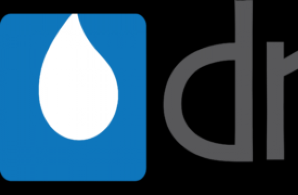 Drippler Logo