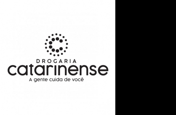 Drogaria Catarinense 2018 Logo