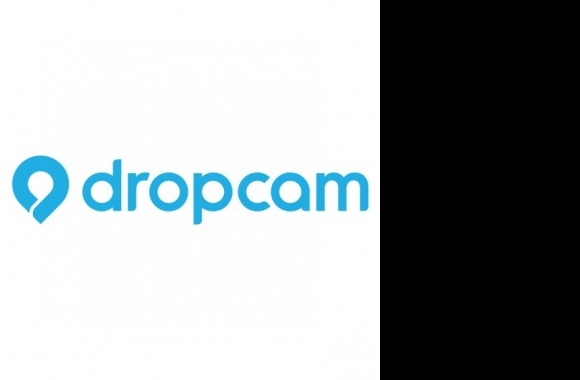 Dropcam Logo