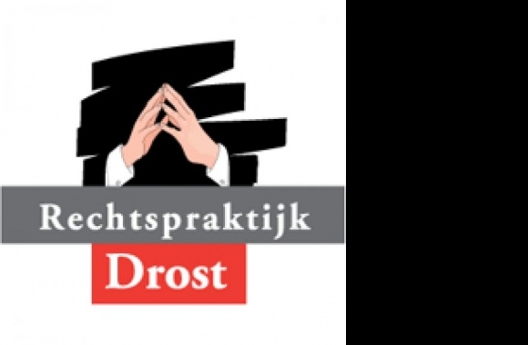 Drost Rechtspraktijk Logo