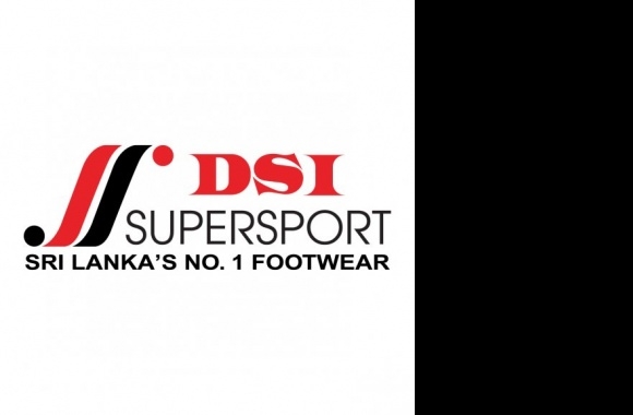 DSI Logo