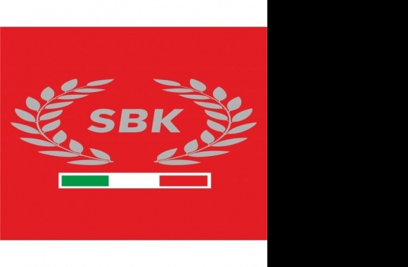 Ducati 999_Tank_SBK Logo