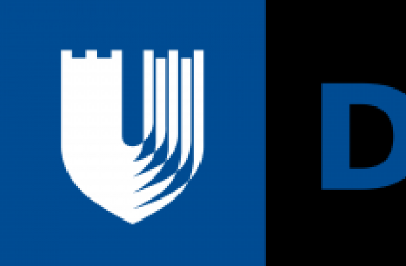 Duke Medicine Logo