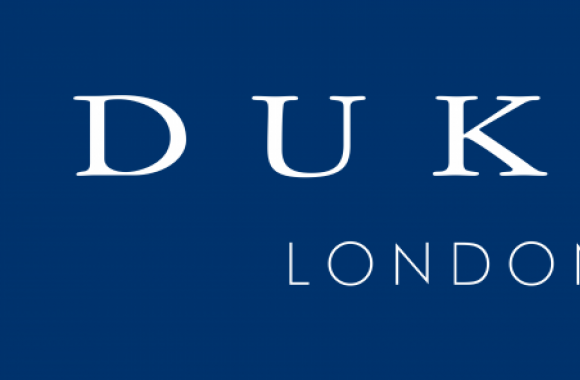 Dukes London Logo
