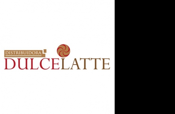 Dulcelatte Logo