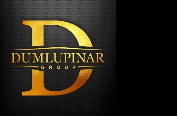 Dumlupınar Dumlupinar Logo