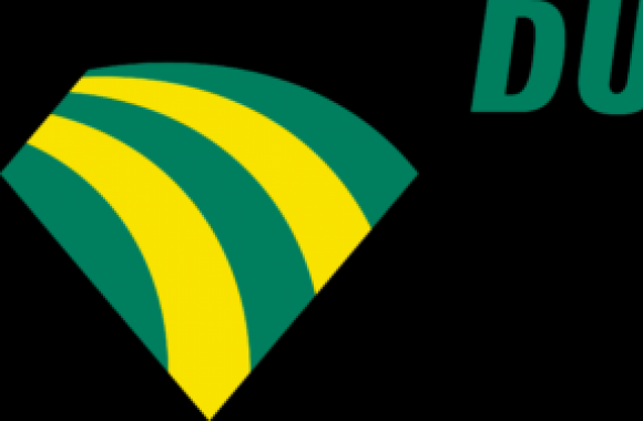 Dura Vermeer Logo