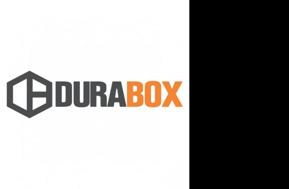 Durabox Logo